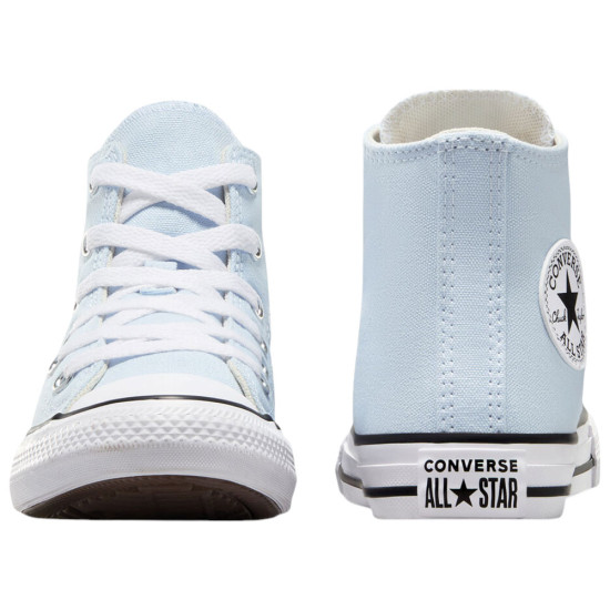 Converse Chuck Taylor All Star Converse Chuck Taylor All Star
